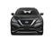 2021 Nissan Murano S