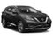 2021 Nissan Murano S