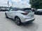 2022 Nissan Murano SL