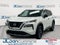 2022 Nissan Rogue S