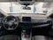 2022 Nissan Rogue S