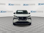 2022 Nissan Rogue S