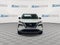 2022 Nissan Rogue S