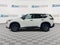 2022 Nissan Rogue S