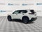2022 Nissan Rogue S