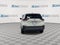 2022 Nissan Rogue S