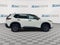 2022 Nissan Rogue S