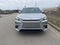 2024 Lexus TX 350