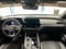 2024 Lexus TX 350