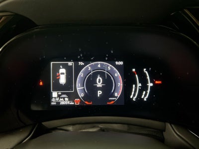 2024 Lexus TX 350