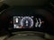 2024 Lexus TX 350