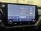 2024 Lexus TX 350