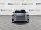 2024 Lexus TX 350