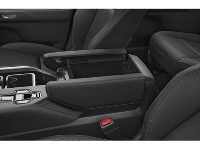 2024 Lexus TX 350