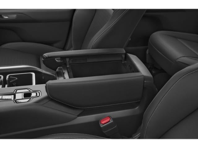 2024 Lexus TX 350