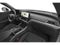 2024 Lexus TX 350