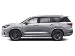 2024 Lexus TX 350
