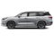 2024 Lexus TX 350