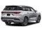 2024 Lexus TX 350