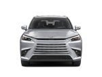 2024 Lexus TX 350