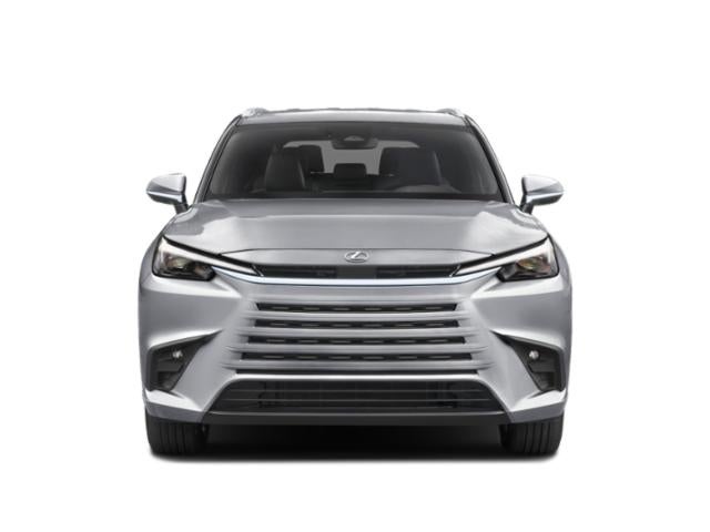 2024 Lexus TX 350