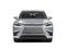 2024 Lexus TX 350