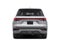 2024 Lexus TX 350