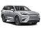 2024 Lexus TX 350