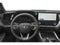 2024 Lexus TX 350