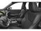 2024 Lexus TX 350