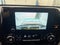 2024 Toyota Highlander Hybrid LE