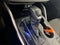 2024 Toyota Highlander Hybrid LE