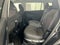 2024 Toyota Highlander Hybrid LE