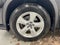 2024 Toyota Highlander Hybrid LE