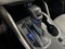 2022 Toyota Highlander L