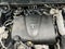 2022 Toyota Highlander L