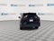 2022 Toyota Highlander L