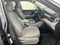 2020 Toyota Highlander L