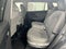 2020 Toyota Highlander L