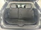 2020 Toyota Highlander L