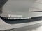 2020 Toyota Highlander L