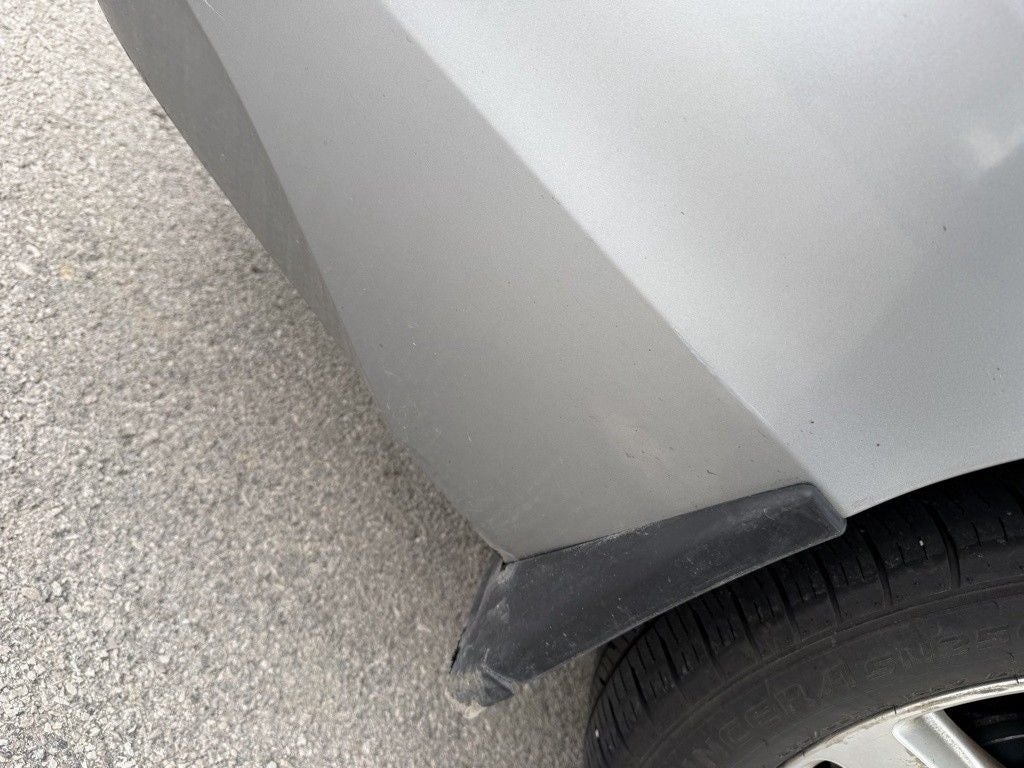 2012 Toyota Sienna XLE