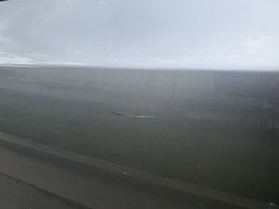 2012 Toyota Sienna XLE