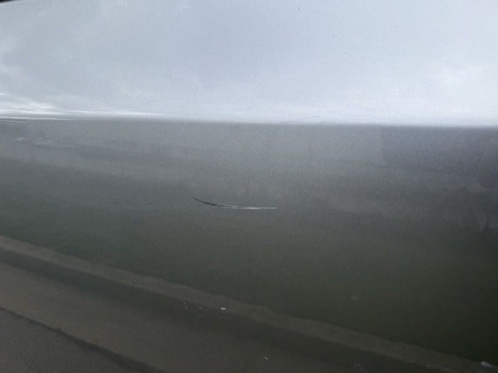 2012 Toyota Sienna XLE