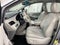 2012 Toyota Sienna XLE