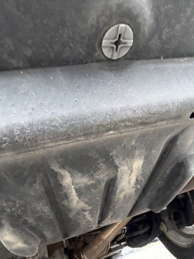 2012 Toyota Sienna XLE