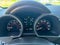 2010 Toyota Highlander SE