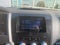 2012 Toyota Tundra Grade