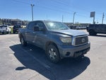 2010 Toyota Tundra Limited