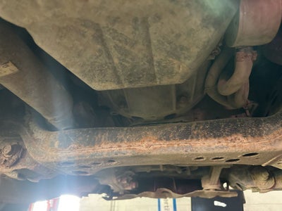 2010 Toyota Tundra Limited